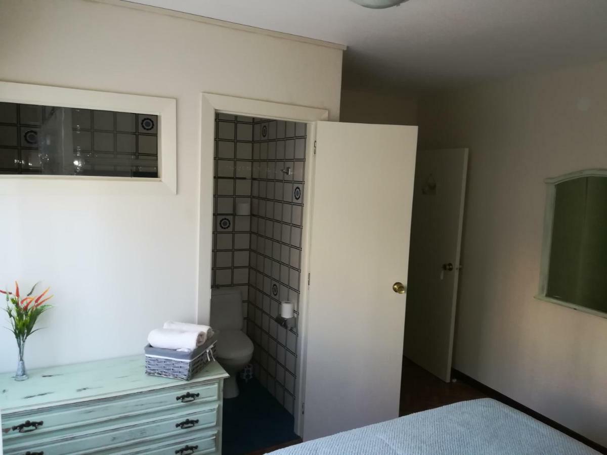 Clara Home Pontevedra Zewnętrze zdjęcie